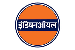 Indian Oil