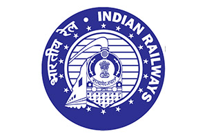 Indian Railways