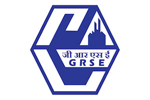 GRSE