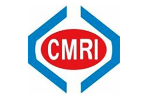 CMRI